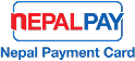 Payment Partner Logo